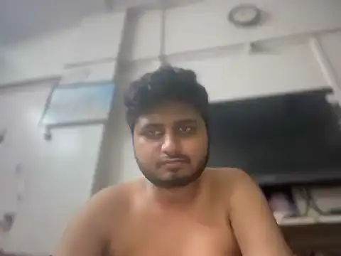 RyanHoran69xh online show from 05/06/26, 06:24
