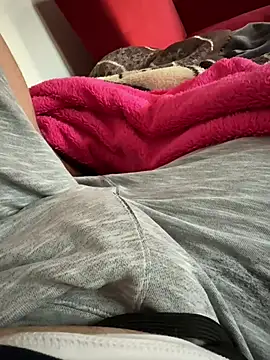 Anton1s1 online show from 02/26/26, 03:44