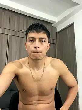  sexy jack online show from 09/19/25, 12:45