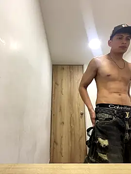  sexy jack online show from 10/05/25, 02:10