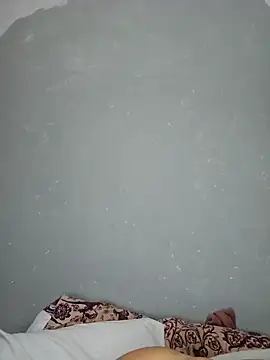 Nina Sport online show from 01/30/25, 01:11