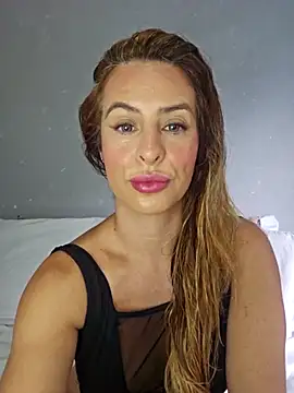 Nina Sport online show from 02/23/25, 02:25