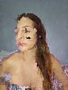 Nina Sport online show from 12/03/25, 07:01