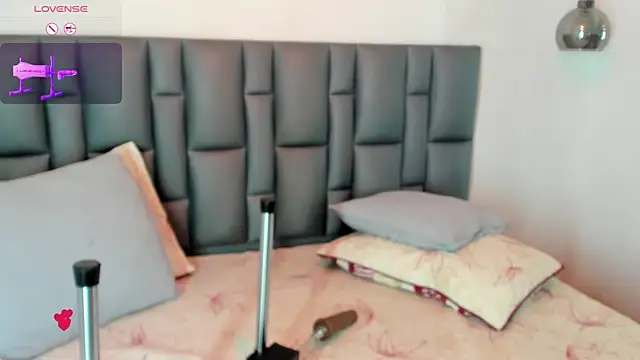 Abbyadams online show from 11/20/25, 03:07