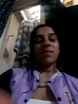 baby liz01 online show from 02/21/26, 01:23