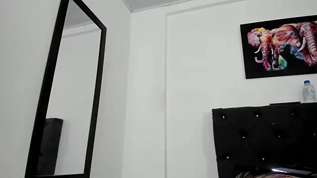 Audaxia666Doll online show from 11/28/25, 12:46