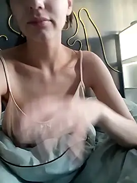 Snapshot of Myotoxis chatting on 02/22/25, 09:45 Myotoxis online show from 02/22/25, 09:45