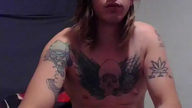 Turning2Jade online show from 11/01/25, 10:12