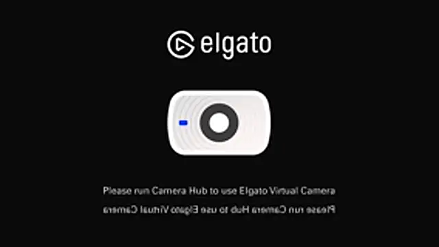 BcnMusclePlay online show from 12/03/25, 03:36