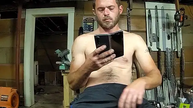 Bigoleslong98765 online show from 10/04/25, 05:27