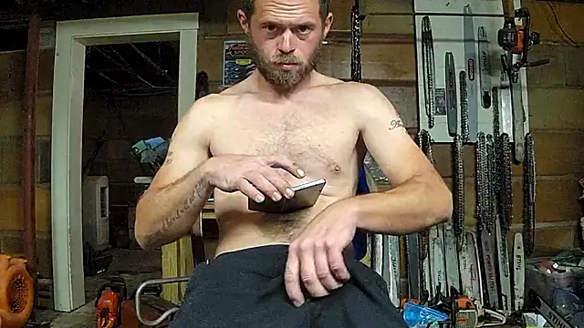 Bigoleslong98765 online show from 10/11/25, 05:17