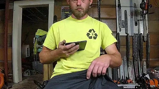 Bigoleslong98765 online show from 10/19/25, 06:19