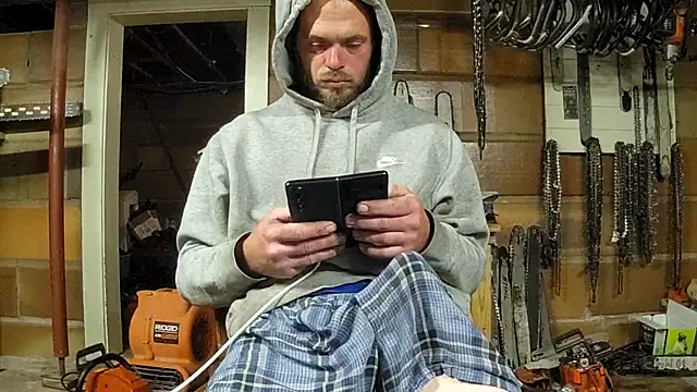 Bigoleslong98765 online show from 11/15/25, 07:05