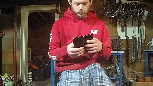 Bigoleslong98765 online show from 03/05/26, 02:57