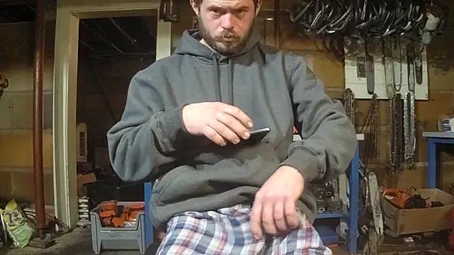 Bigoleslong98765 online show from 03/08/26, 11:14