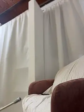 Miss-Abbii online show from 12/16/25, 09:20