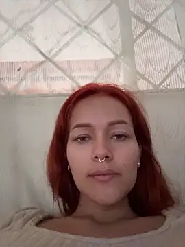 Miss-Abbii online show from 04/16/26, 12:39