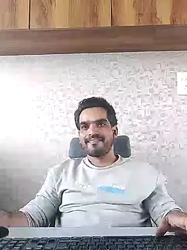 indianguy89 online show from 12/14/24, 11:29