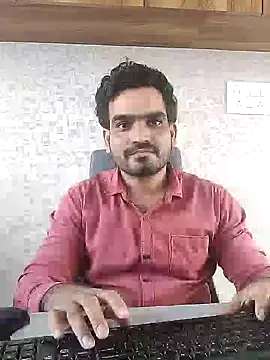 indianguy89 online show from 12/25/24, 07:14