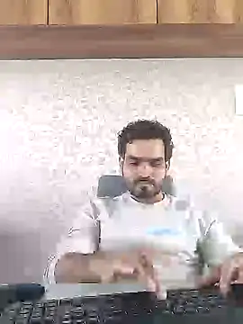 indianguy89 online show from 01/04/25, 05:58