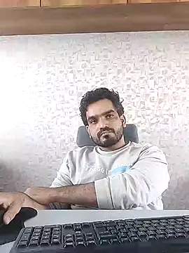 indianguy89 online show from 01/04/25, 09:00