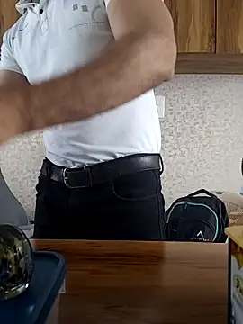 indianguy89 online show from 02/15/26, 08:24