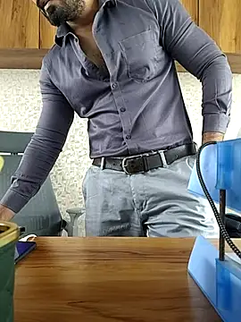 indianguy89 online show from 03/02/26, 07:15