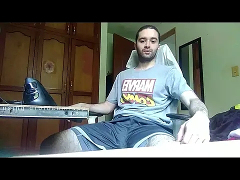 andrew co online show from 03/28/26, 05:23