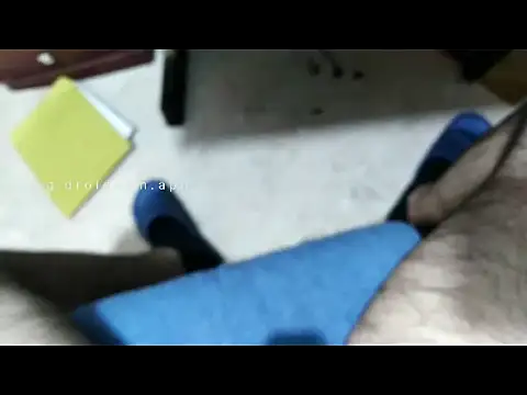 andrew co online show from 04/21/26, 06:20