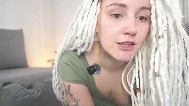 Winnie sweet online show from 12/05/25, 12:58