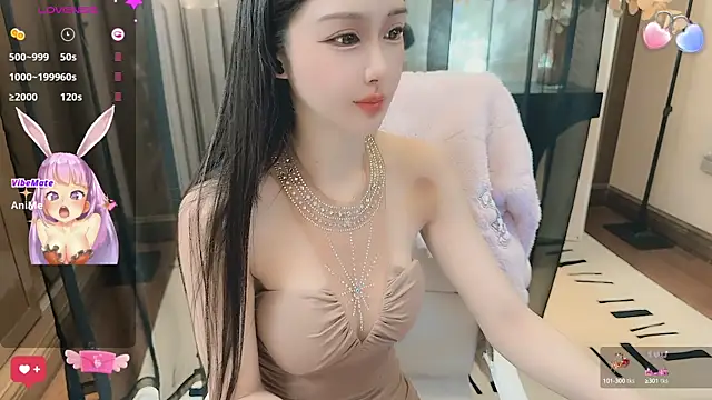 Aisi-20 online show from 02/22/25, 06:39