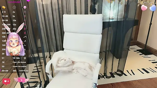 Aisi-20 online show from 10/01/25, 07:25