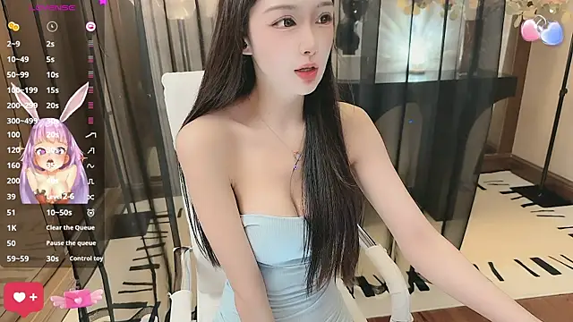 Aisi-20 online show from 10/05/25, 07:39