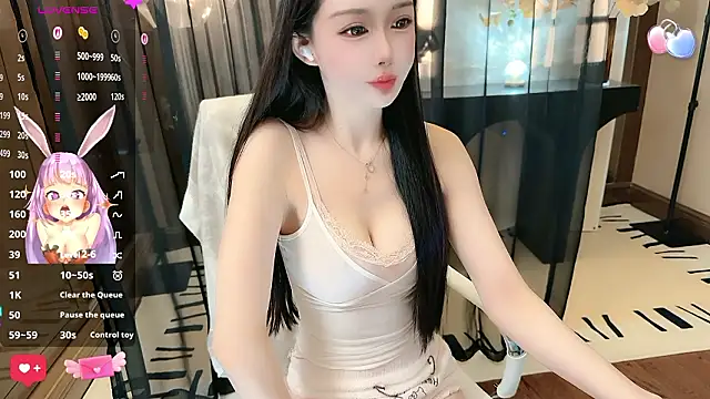 Aisi-20 online show from 03/14/26, 06:30