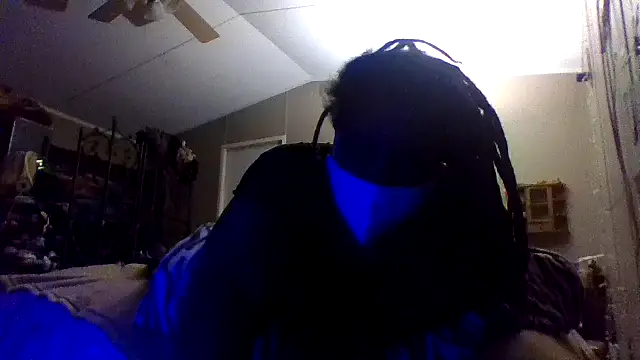 EbonyFetishQueen online show from 09/10/25, 06:24
