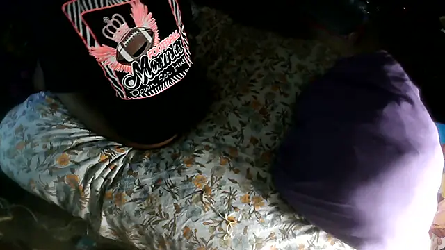 EbonyFetishQueen online show from 06/11/26, 02:53