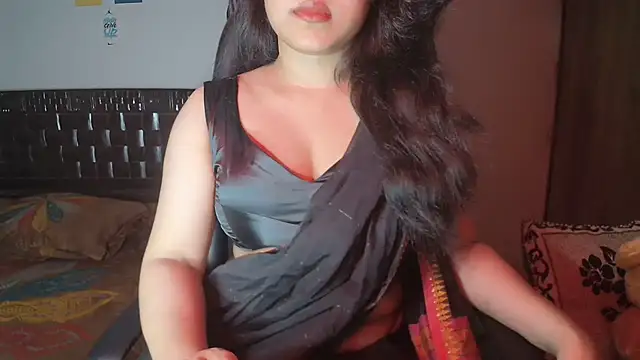 Most-Beautiful-Queen online show from 11/01/25, 06:43