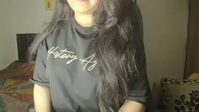 Most-Beautiful-Queen online show from 03/16/26, 08:46