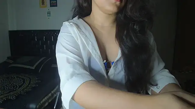 Most-Beautiful-Queen online show from 04/25/26, 04:37