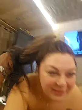 Britishbella online show from 12/19/24, 10:53