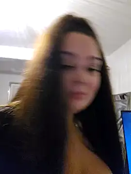 Britishbella online show from 12/26/24, 12:57