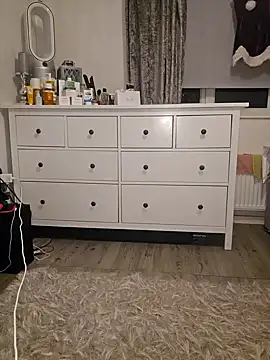 Britishbella online show from 12/31/24, 06:24