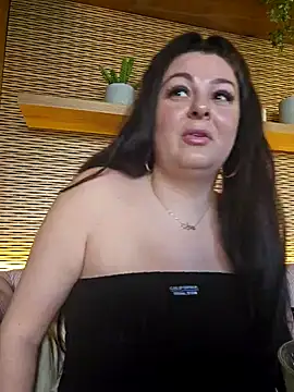 Britishbella online show from 01/03/25, 02:19