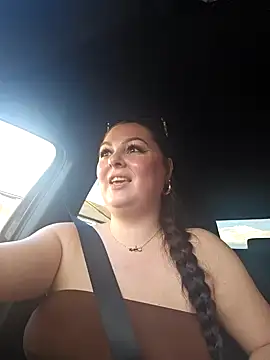 Britishbella online show from 03/20/25, 03:36