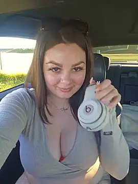 Britishbella online show from 06/08/26, 06:08