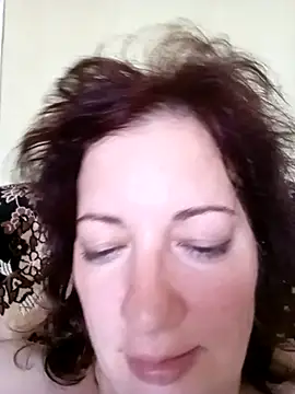 Snapshot of SusanaxPretty chatting on 08/09/26, 08:52 SusanaxPretty online show from 08/09/26, 08:52