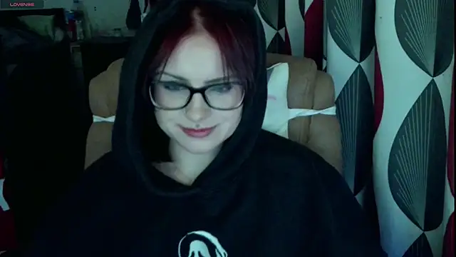 submissiveslut1996 online show from 05/02/26, 09:42