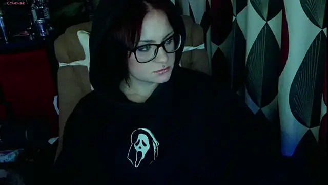 submissiveslut1996 online show from 05/03/26, 09:32