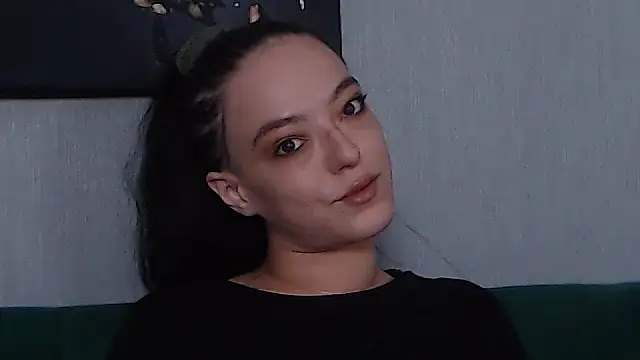 IzabelllNoir online show from 02/22/25, 09:56