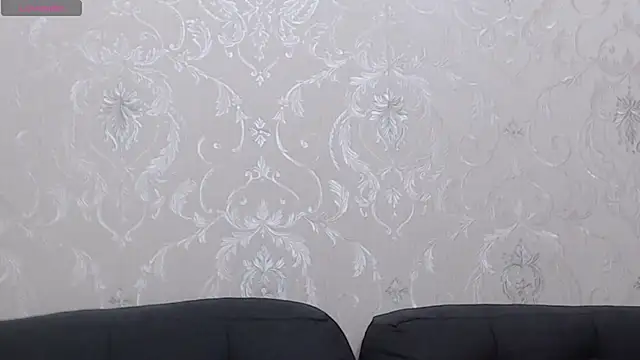 IzabelllNoir online show from 03/01/25, 09:07